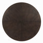 Odiug Coffee Table