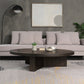 Odiug Coffee Table
