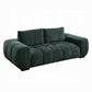 04030VL Sofa and Loveseat