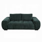 04030VL Sofa and Loveseat