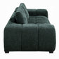 04030VL Sofa and Loveseat