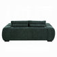 04030VL Sofa and Loveseat