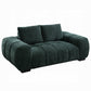 04030VL Sofa and Loveseat