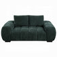 04030VL Sofa and Loveseat