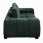 04030VL Sofa and Loveseat