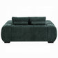 04030VL Sofa and Loveseat