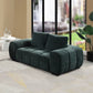 04030VL Sofa and Loveseat