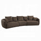Hsab Sofa