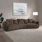 Hsab Sofa