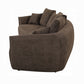 Hsab Sofa