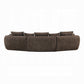 Hsab Sofa
