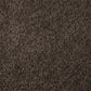 05230VL Hsab Sofa W/7 Pillows