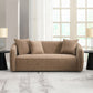 Htiek Sofa & Loveseat