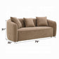 Htiek Sofa & Loveseat