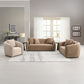 Htiek Sofa & Loveseat