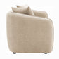 Htiek Sofa & Loveseat