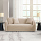 Htiek Sofa & Loveseat
