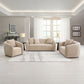 Htiek Sofa & Loveseat