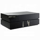 Anasird Coffee Table