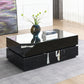 Anasird Coffee Table