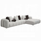 Allinam Sectonal Sofa