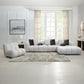 Allinam Sectonal Sofa