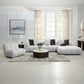 Allinam Sectonal Sofa