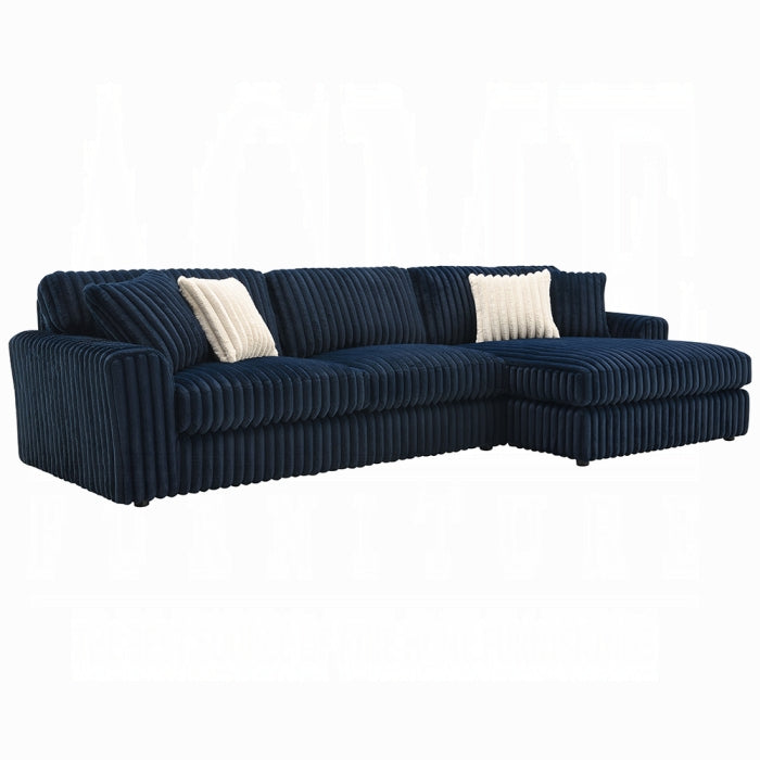 Noterb Sectional sofa
