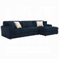 Noterb Sectional sofa