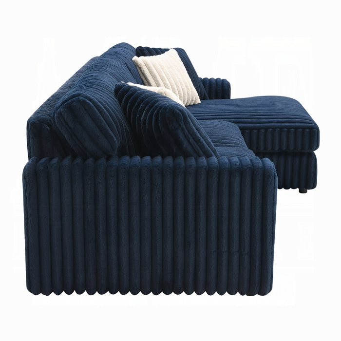 Noterb Sectional sofa
