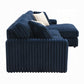 Noterb Sectional sofa