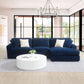 Noterb Sectional sofa