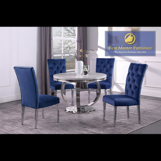20XL Dining Set
