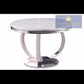 20XL Dining Set
