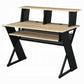 29900FO Music Desk