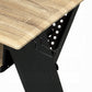 29900FO Music Desk