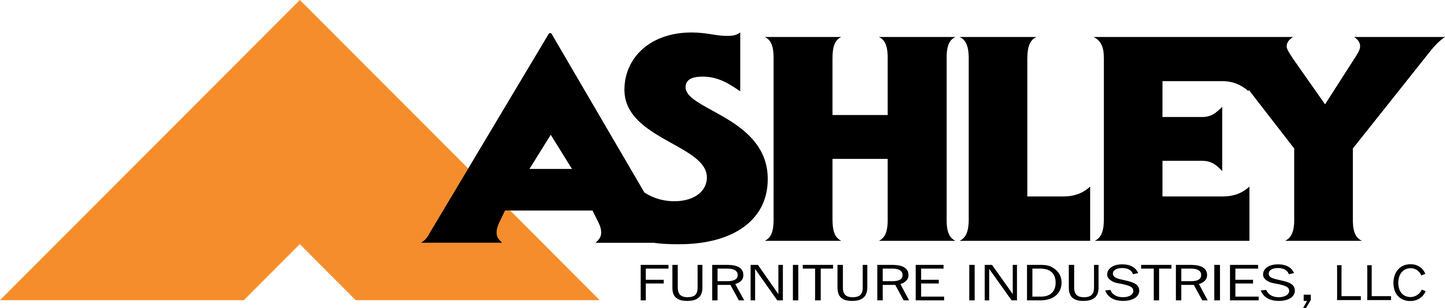 Cashton Sofa and Loveseat