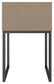 Ashley Express - Neilsville One Drawer Night Stand