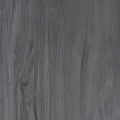 Ashley Express - Lodanna  Panel Bed