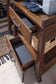 Ashley Express - Baldridge Printer Stand