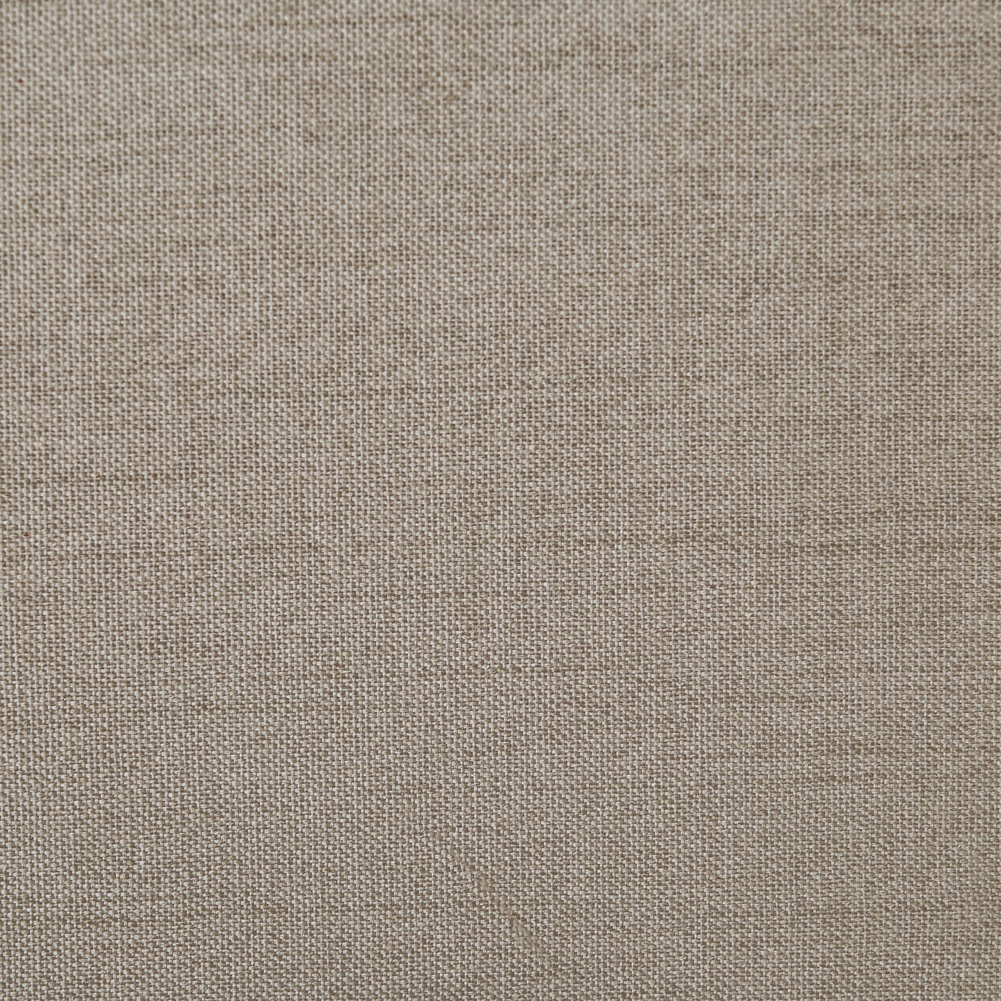 Ashley Express - Jolina Box Set (3/CN)