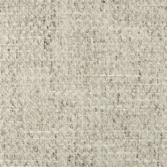 Ashley Express - Erline Pillow