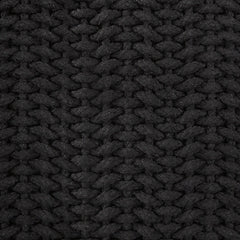 Ashley Express - Renemore Pillow