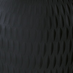 Ashley Express - Etney Vase