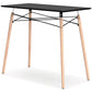 Ashley Express - Jaspeni Home Office Desk