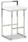 Ashley Express - Madanere Tall UPH Stool (2/CN)