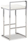 Ashley Express - Madanere Tall UPH Stool (2/CN)