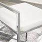 Ashley Express - Madanere Tall UPH Stool (2/CN)