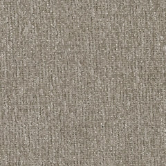 Ashley Express - Maggie Ottoman