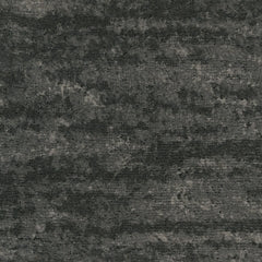 Ashley Express - Lonoke Ottoman